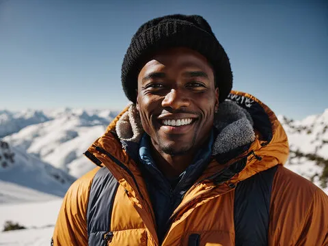 万博体育官方 官方形象图