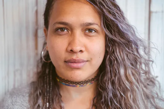 教练视角-万博体育官方网站