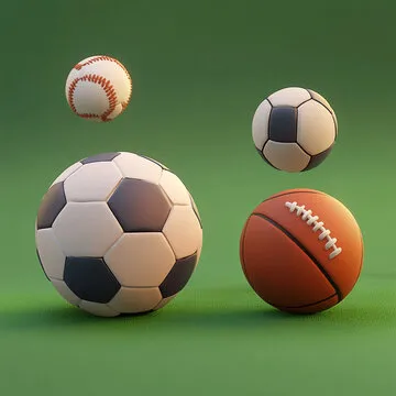 训练场景-实时比分