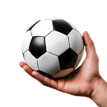 合规与安全说明